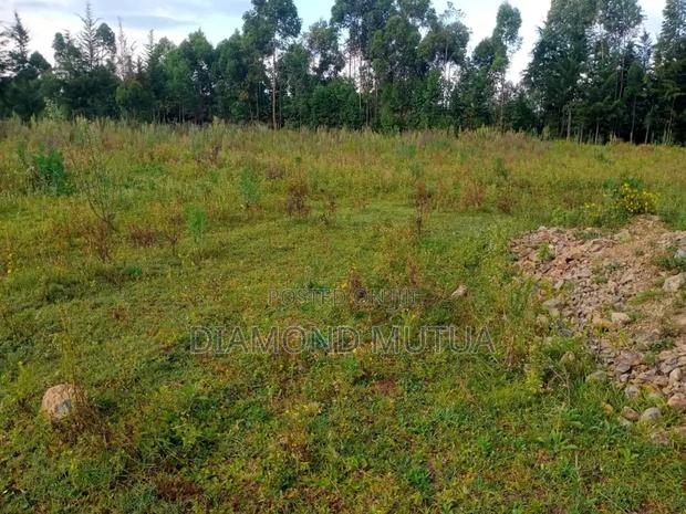 Plot for Sale - thumbnail 3