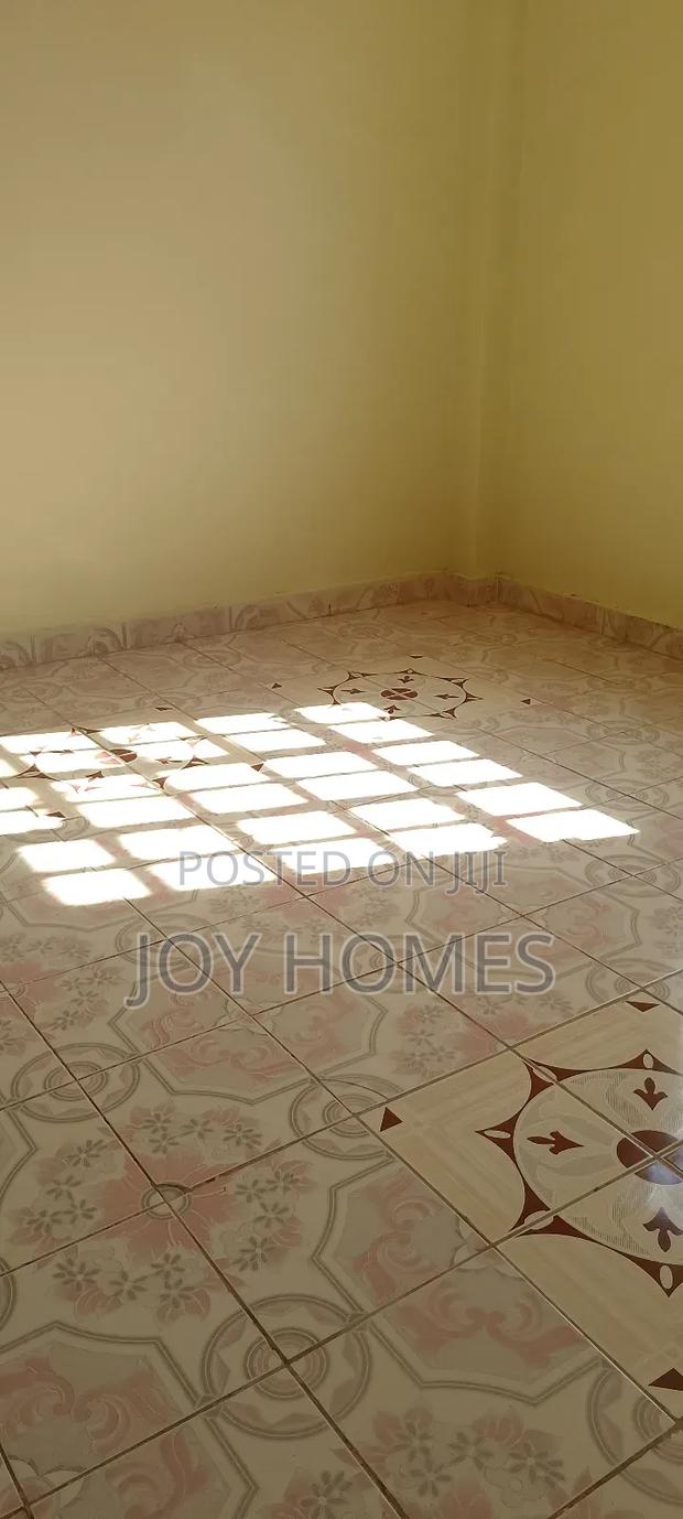3bdrm Apartment in Madaraka for rent - thumbnail 5