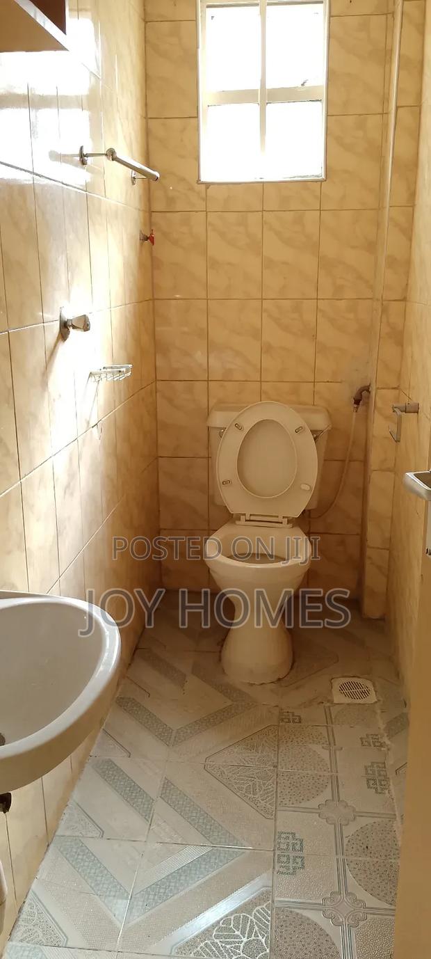 3bdrm Apartment in Madaraka for rent - thumbnail 6