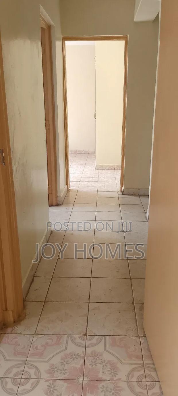 3bdrm Apartment in Madaraka for rent - thumbnail 7