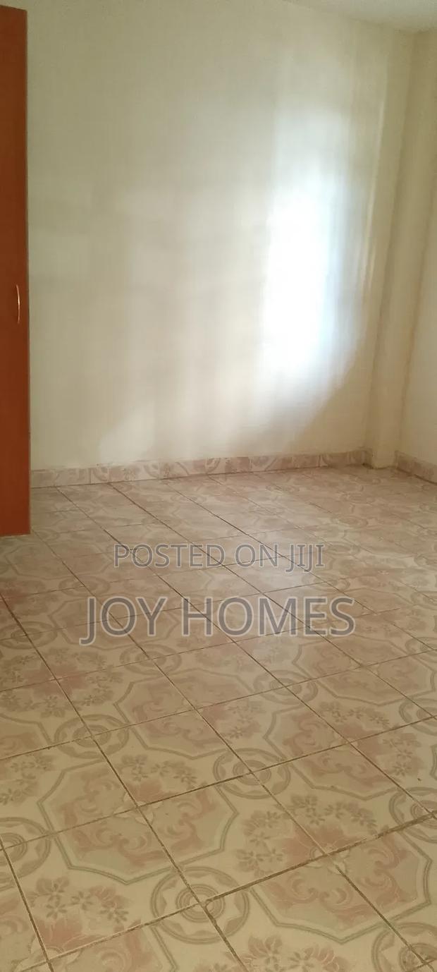 3bdrm Apartment in Madaraka for rent - thumbnail 9