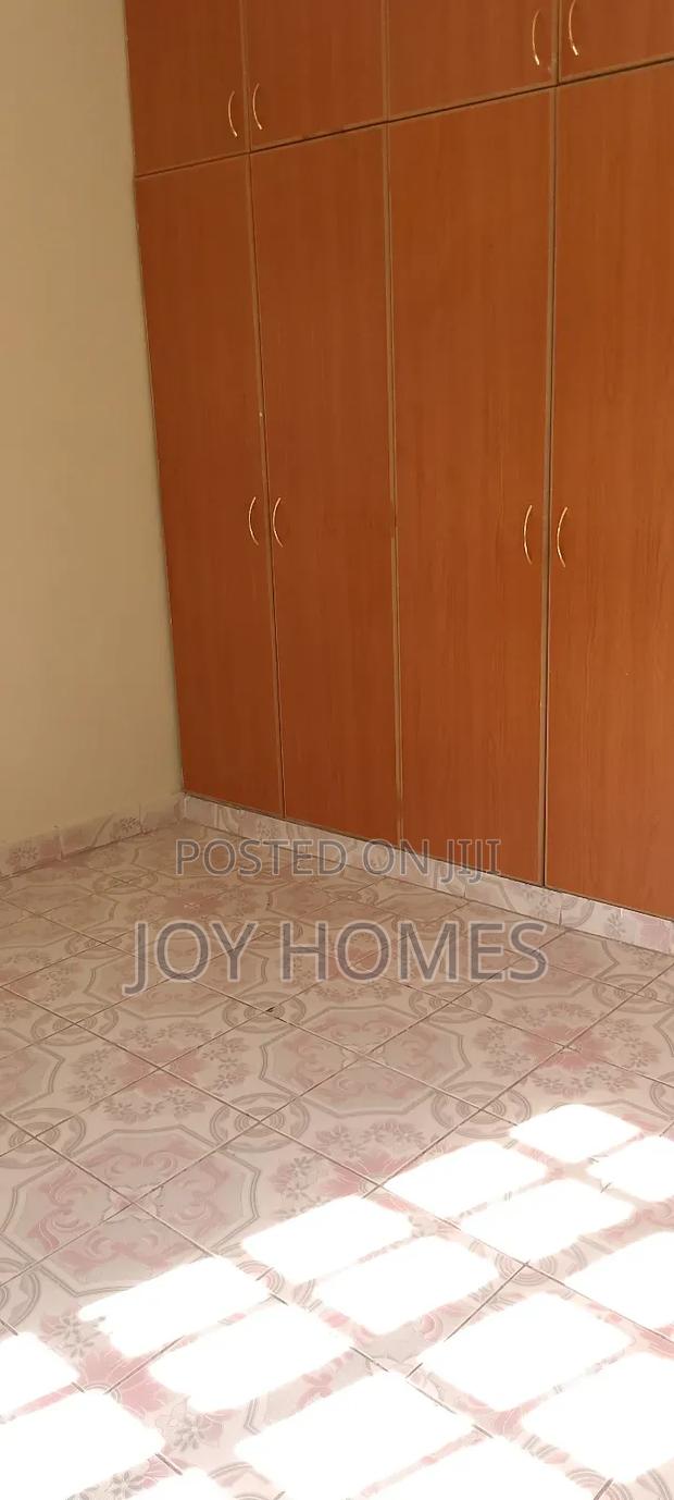 3bdrm Apartment in Madaraka for rent - thumbnail 11