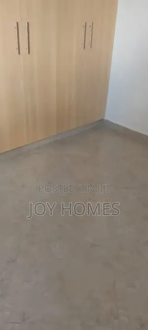 3bdrm Apartment in Nairobi West for rent