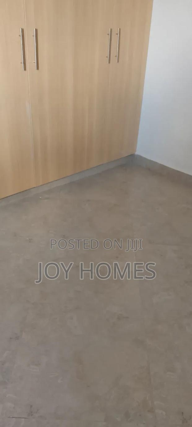 3bdrm Apartment in Nairobi West for rent - thumbnail 3