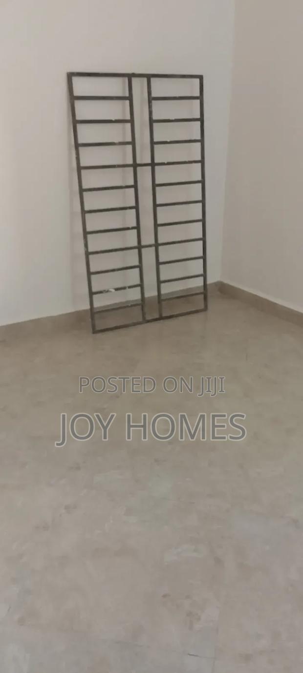 3bdrm Apartment in Nairobi West for rent - thumbnail 4