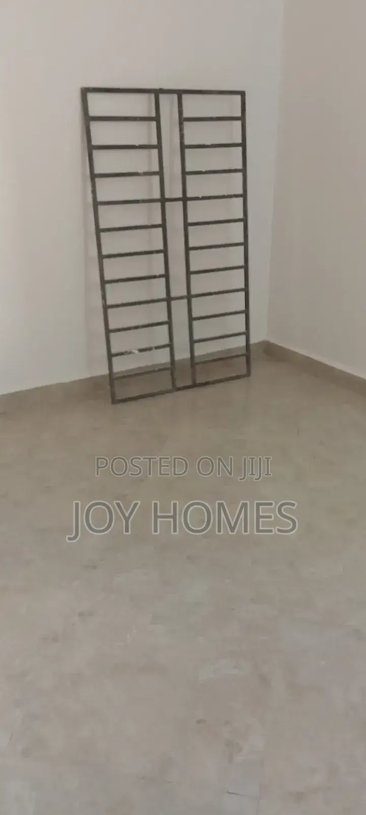3bdrm Apartment in Nairobi West for rent