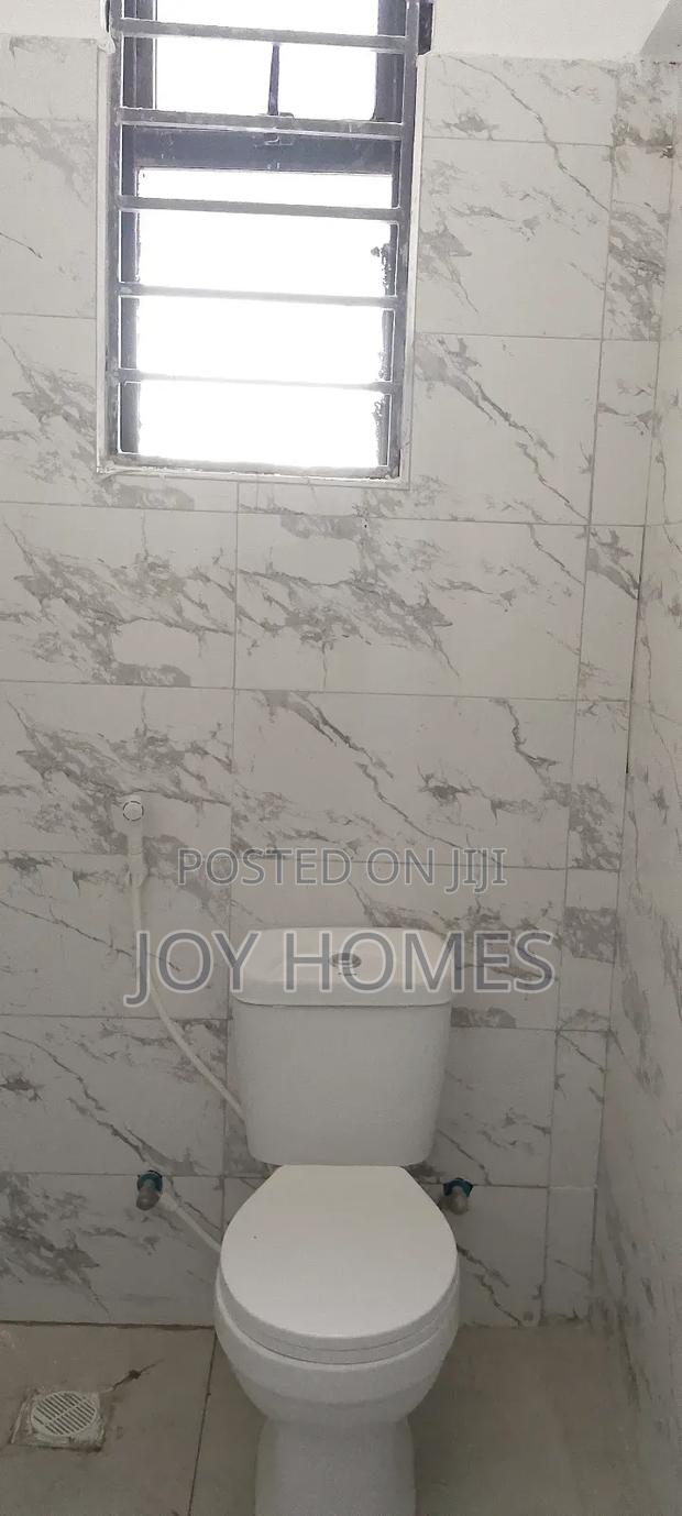 3bdrm Apartment in Nairobi West for rent - thumbnail 5