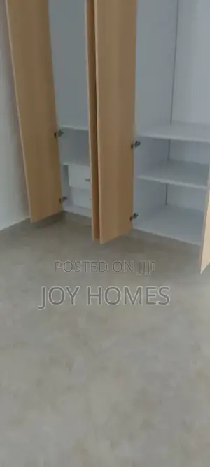 3bdrm Apartment in Nairobi West for rent