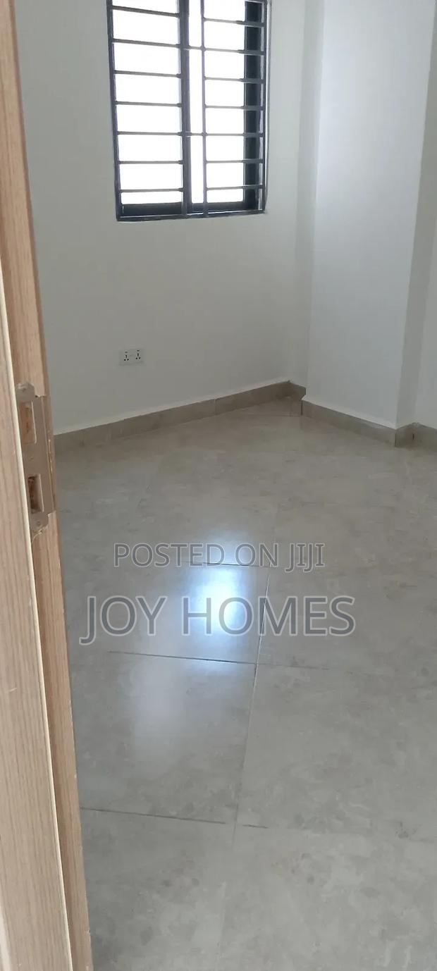 3bdrm Apartment in Nairobi West for rent - thumbnail 7