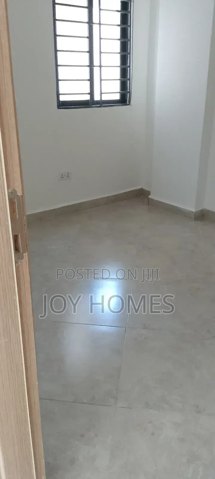 3bdrm Apartment in Nairobi West for rent