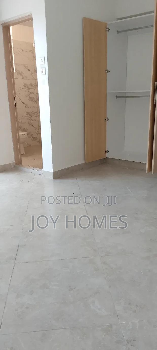 3bdrm Apartment in Nairobi West for rent - thumbnail 8