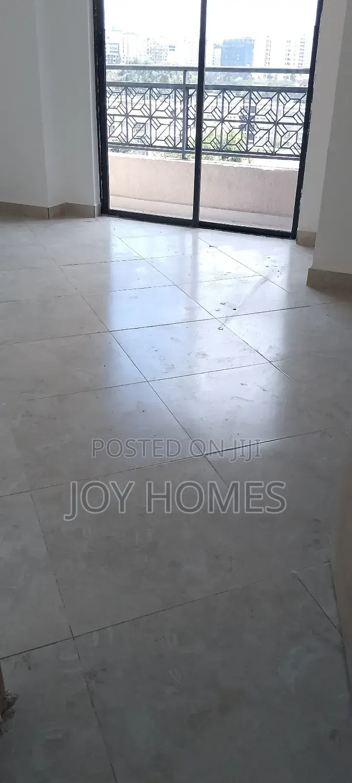 3bdrm Apartment in Nairobi West for rent