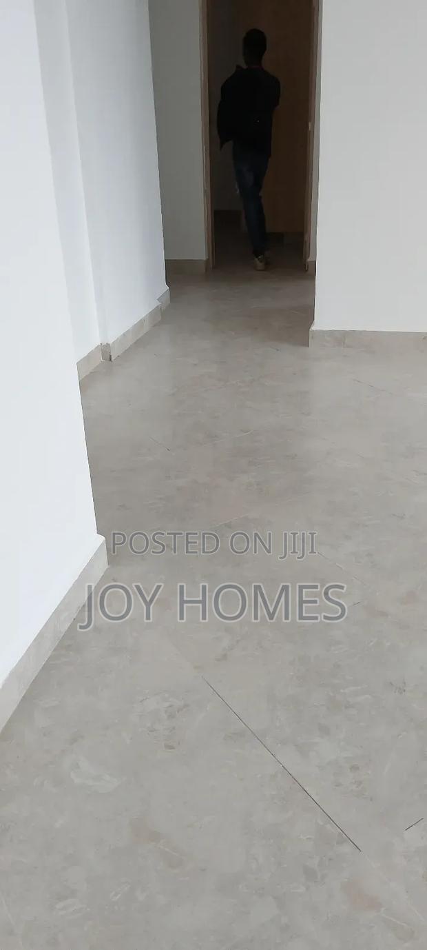 3bdrm Apartment in Nairobi West for rent - thumbnail 10