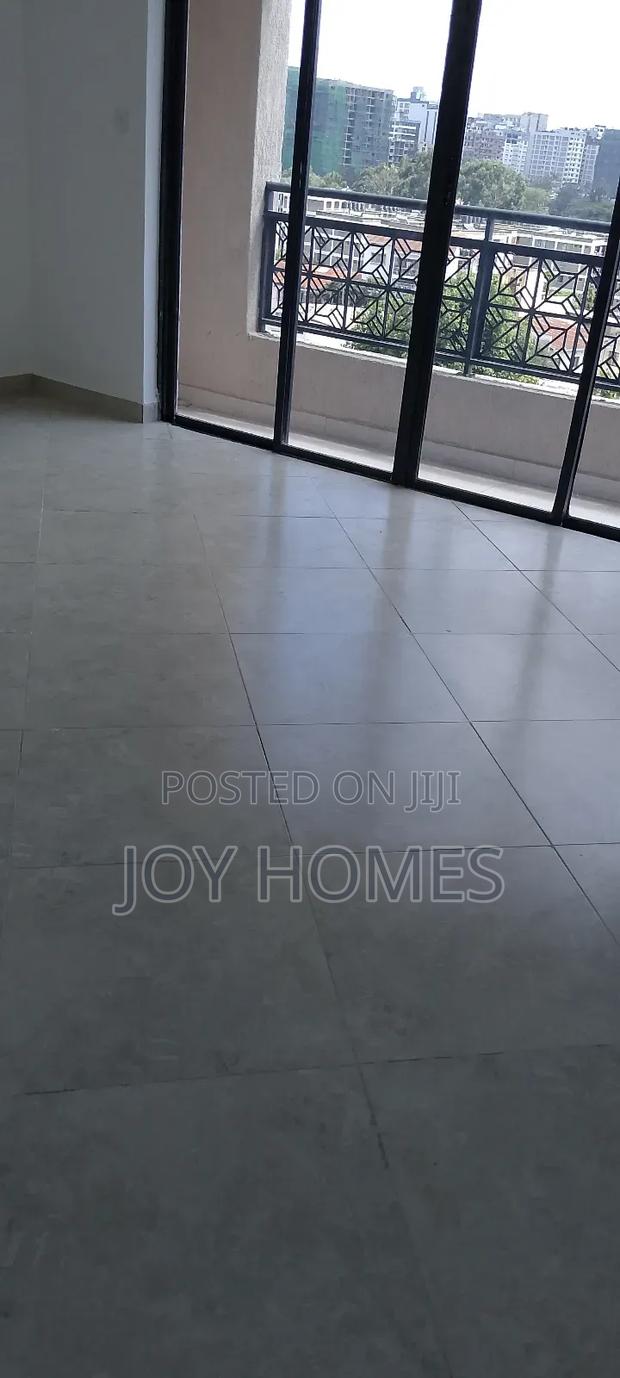 3bdrm Apartment in Nairobi West for rent - thumbnail 11