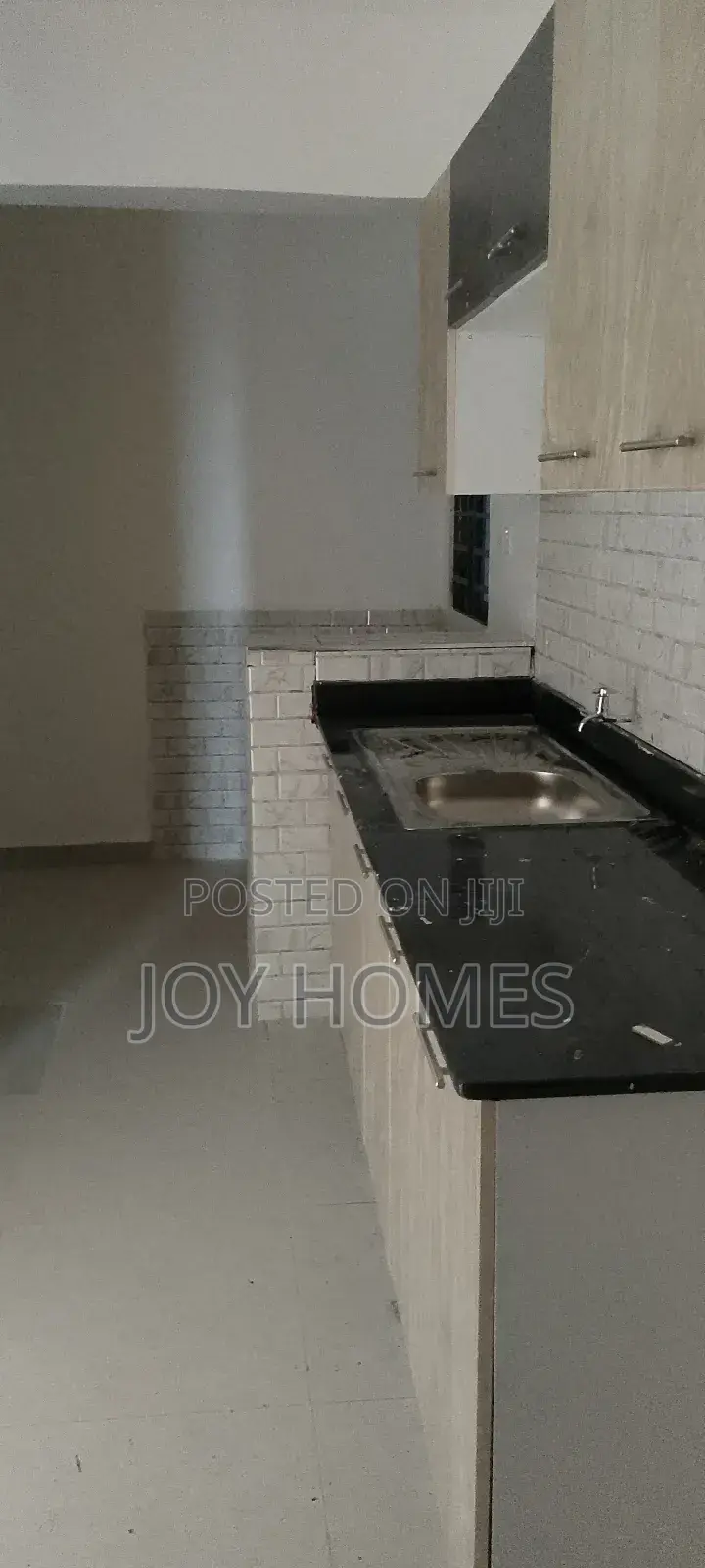 3bdrm Apartment in Nairobi West for rent