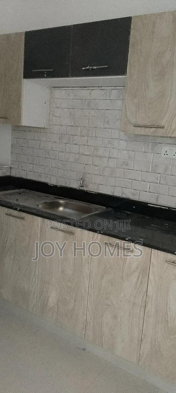 3bdrm Apartment in Nairobi West for rent - thumbnail 12