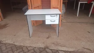 Office Study Desk