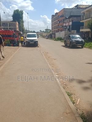 Thika Municipality Block 5 - thumbnail 2