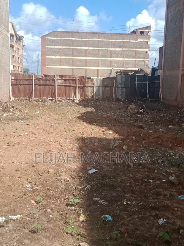 Thika Municipality Block 5 - thumbnail 4