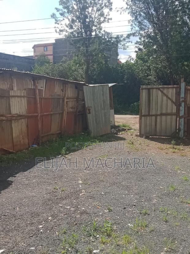 Thika Municipality Block 5 - thumbnail 9