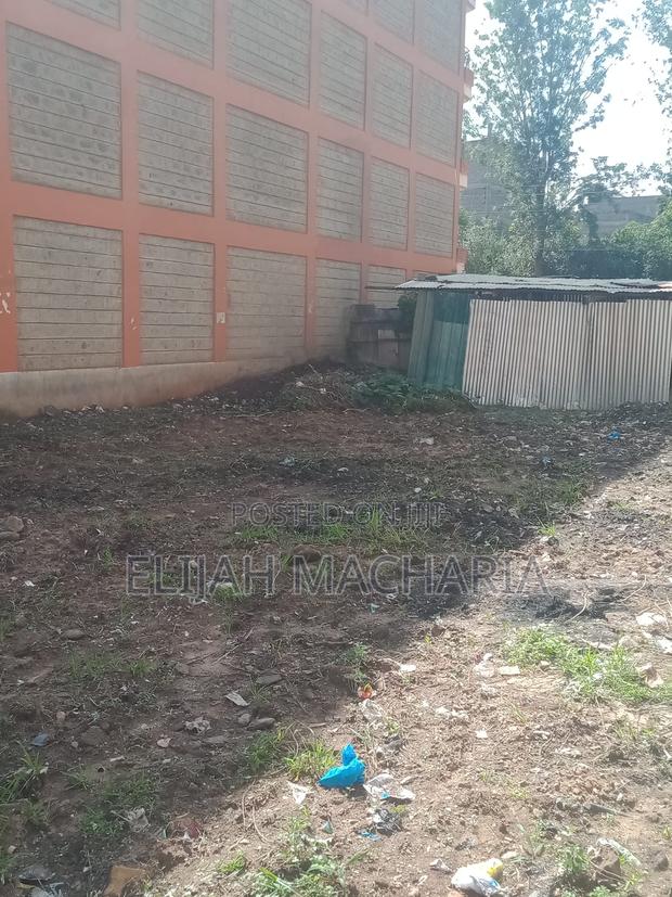 Thika Municipality Block 5 - thumbnail 11