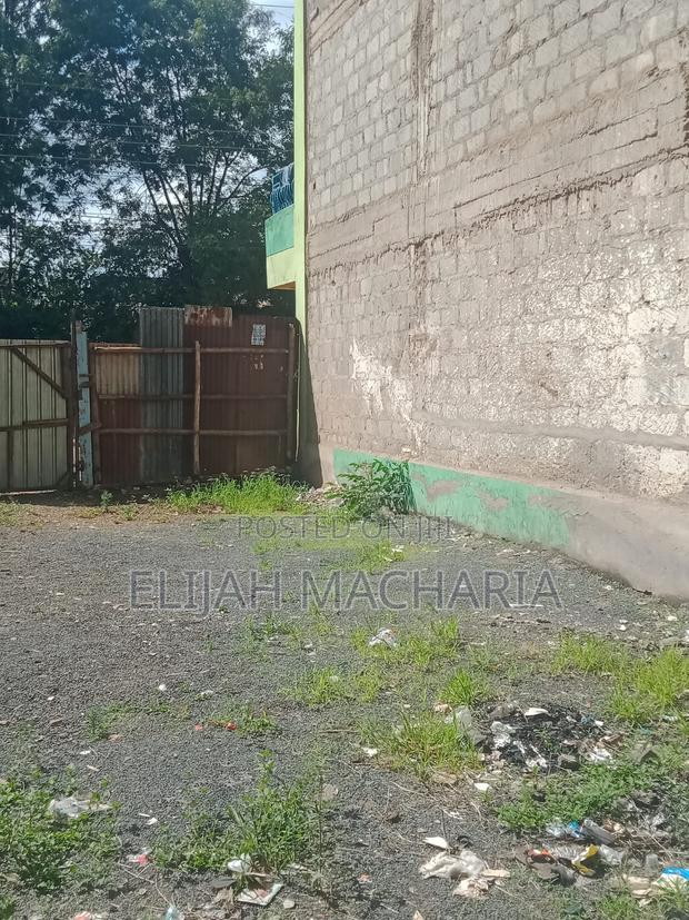 Thika Municipality Block 5 - thumbnail 12