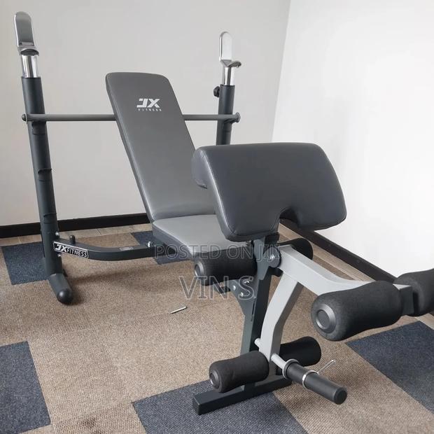 Weight Benches/Wêight Bênches/Weîght Benchês/Wêîght Bênchês