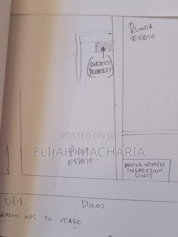 Thika Municipality Block 5 - thumbnail 14