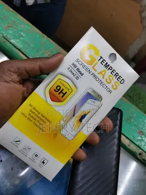 Tempered Glass for Huawei Mate 8 Full Screen,(With Wipes Kit