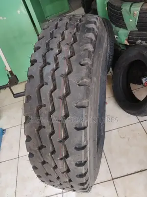 31/80 R22.5 Linglong Tyres