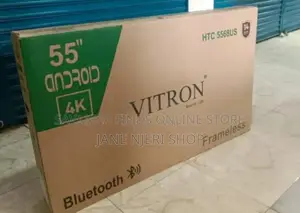 Original 55 Inch