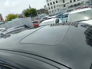 Mazda CX-5 2018 Gray