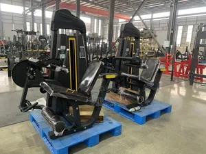 Leg Extension Machines/Lêg Êxtension Mâchines/Extênsion