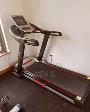 Treadmills/Trêadmills/Treâdmills/Treadmîlls/Trêâdmills