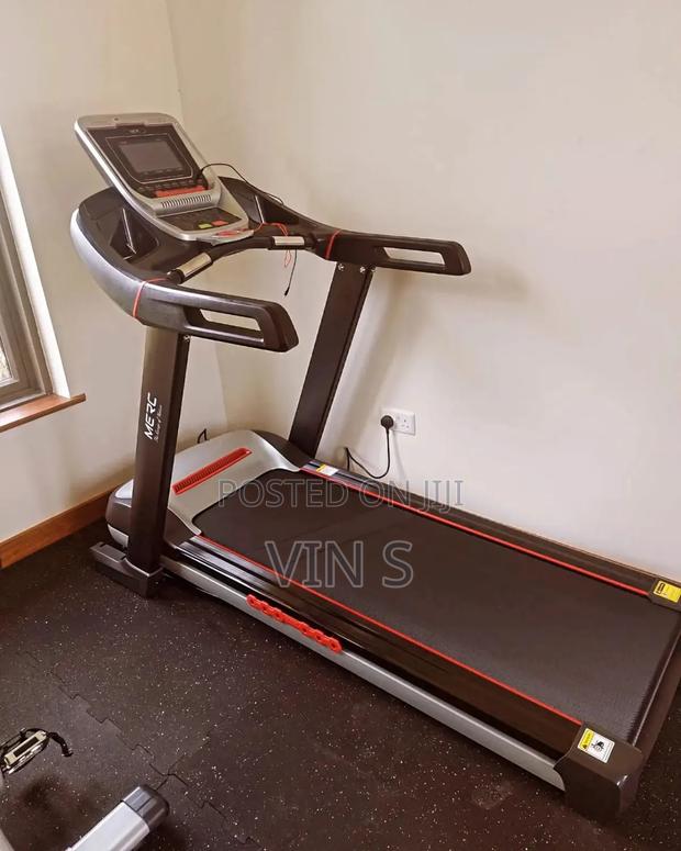 Treadmills/Trêadmills/Treâdmills/Treadmîlls/Trêâdmills