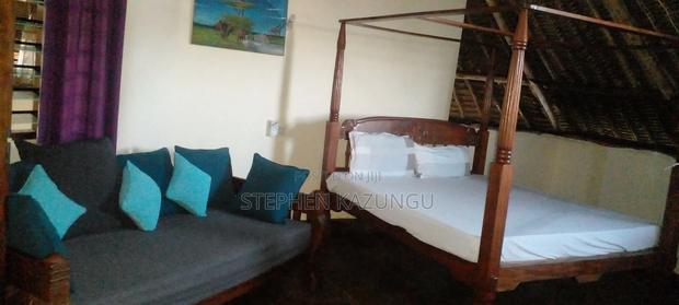 Furnished 4bdrm House in Golf & Living, Ukunda for rent - thumbnail 6
