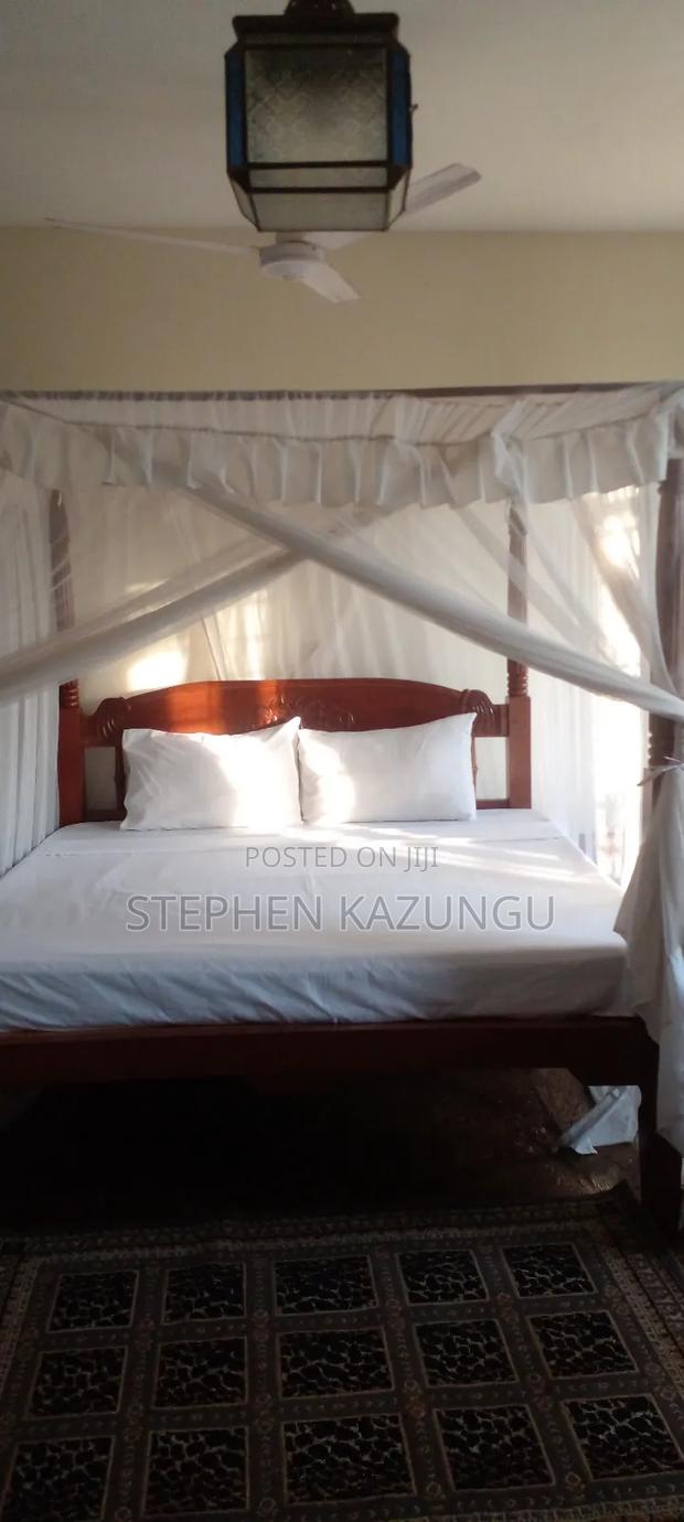 Furnished 4bdrm House in Golf & Living, Ukunda for rent - thumbnail 9