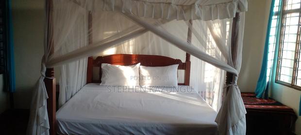 Furnished 4bdrm House in Golf & Living, Ukunda for rent - thumbnail 10