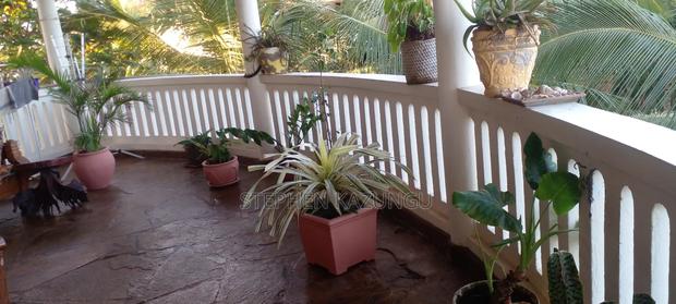 Furnished 4bdrm House in Golf & Living, Ukunda for rent - thumbnail 13