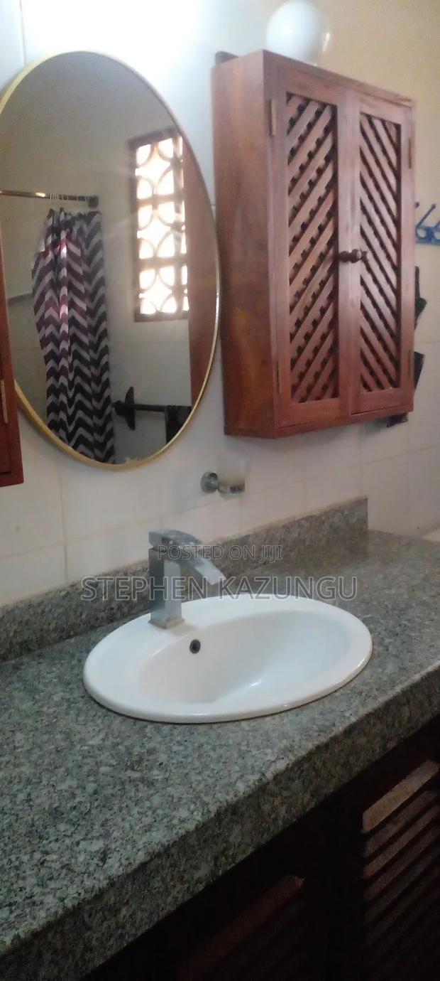 Furnished 4bdrm House in Golf & Living, Ukunda for rent - thumbnail 14