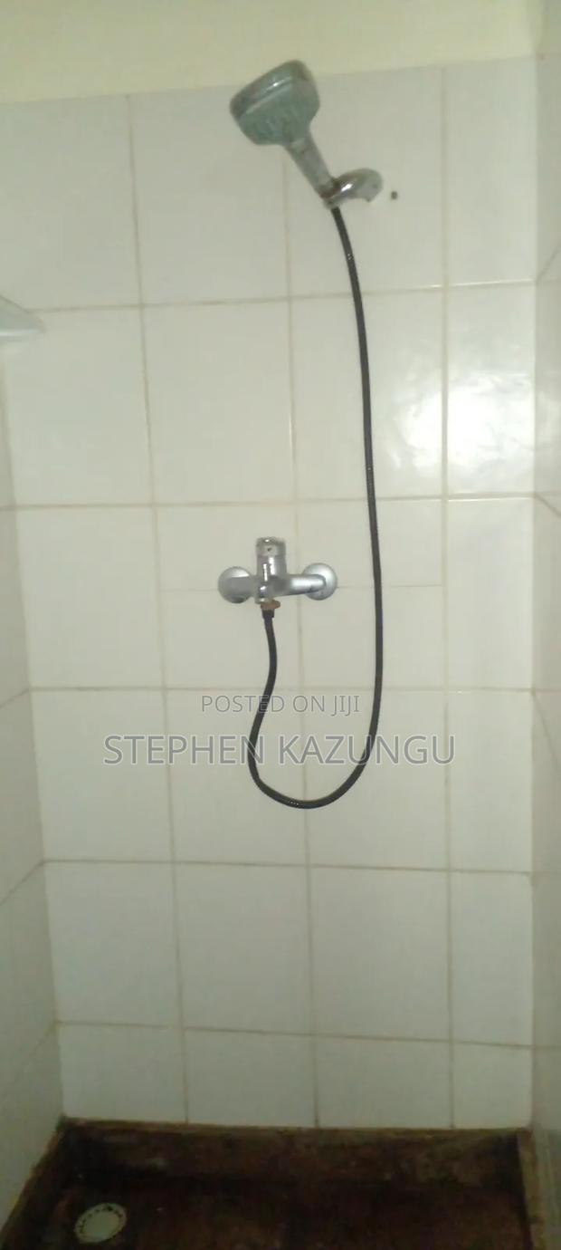 Furnished 4bdrm House in Golf & Living, Ukunda for rent - thumbnail 15