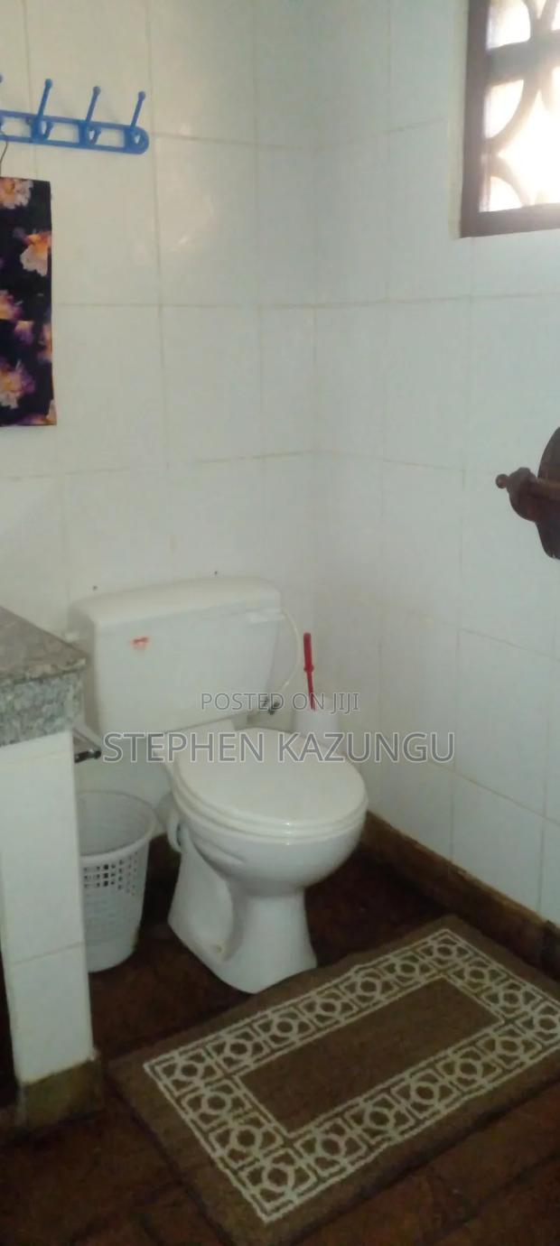 Furnished 4bdrm House in Golf & Living, Ukunda for rent - thumbnail 16
