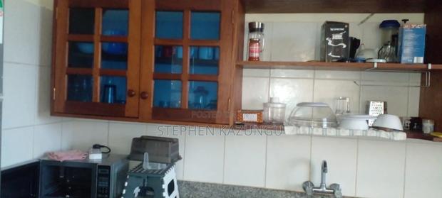 Furnished 4bdrm House in Golf & Living, Ukunda for rent - thumbnail 12