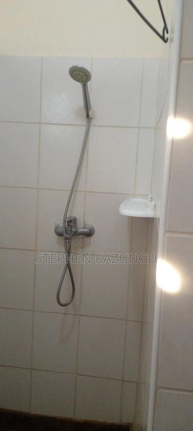 Furnished 4bdrm House in Golf & Living, Ukunda for rent - thumbnail 17