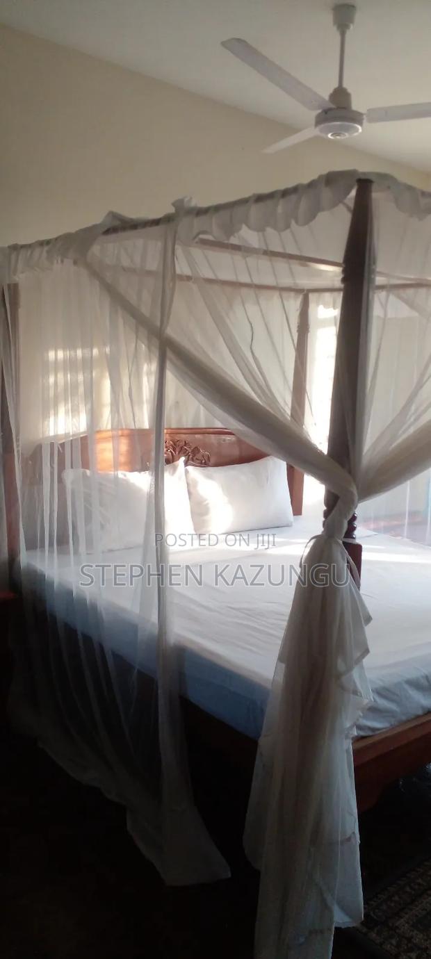 Furnished 4bdrm House in Golf & Living, Ukunda for rent - thumbnail 18