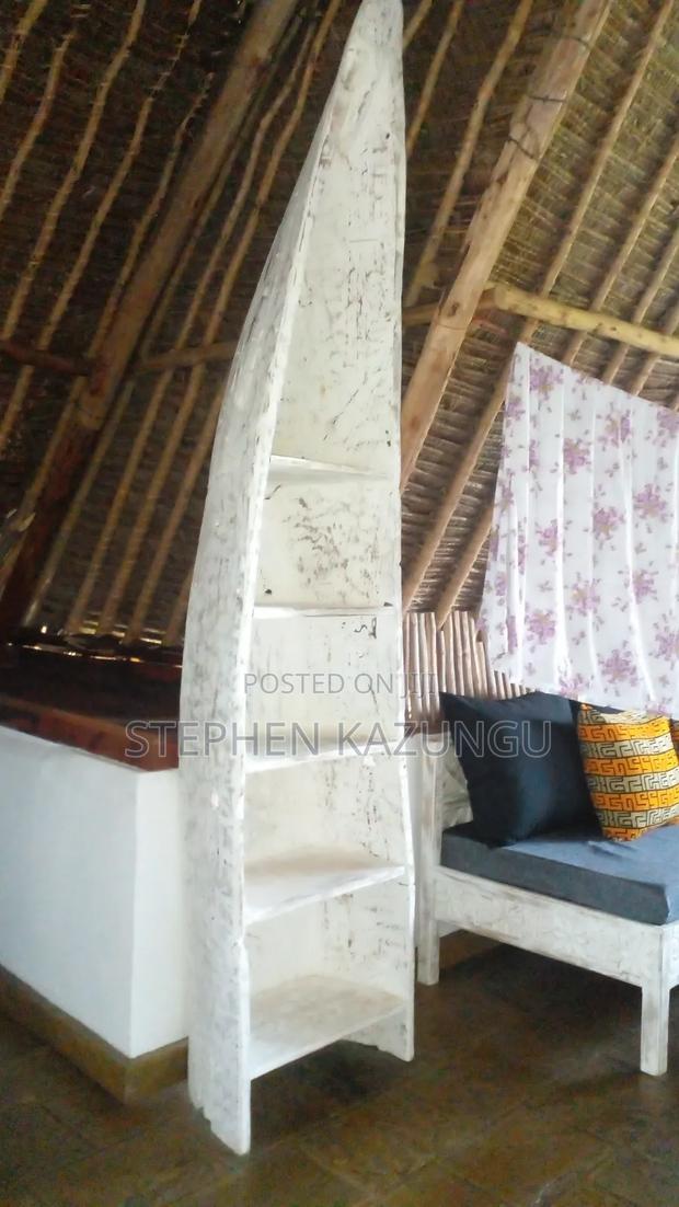 Furnished 4bdrm House in Golf & Living, Ukunda for rent - thumbnail 13