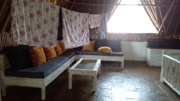 Furnished 4bdrm House in Golf & Living, Ukunda for rent - thumbnail 14