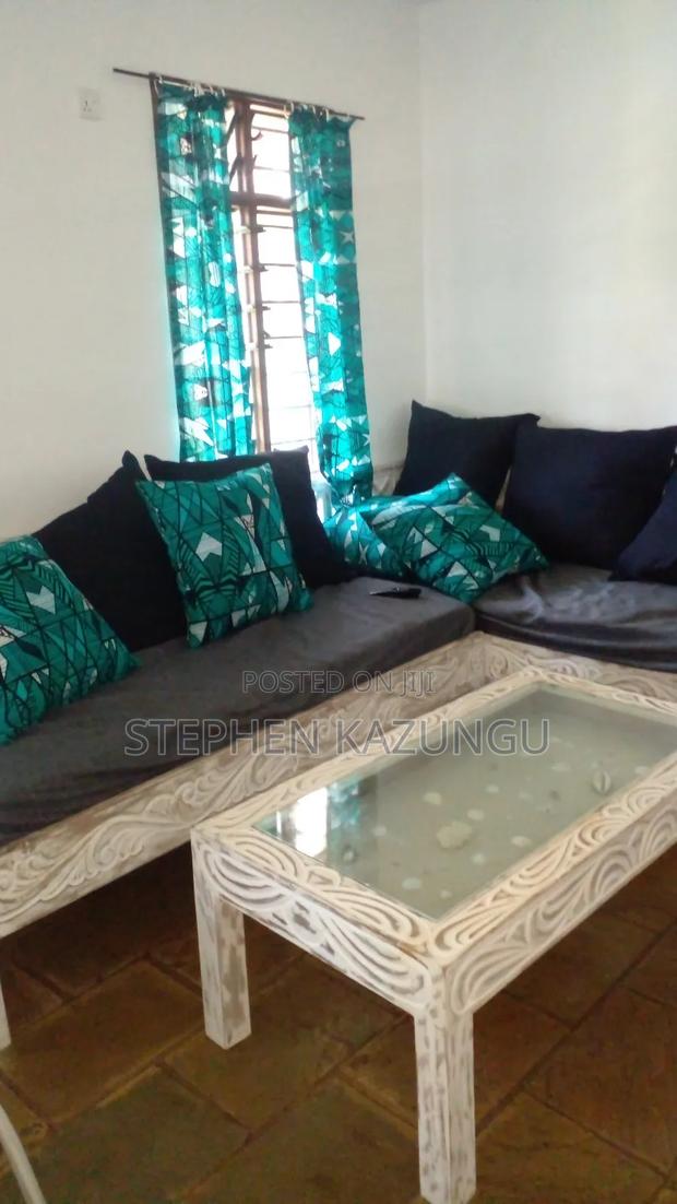 Furnished 4bdrm House in Golf & Living, Ukunda for rent - thumbnail 15