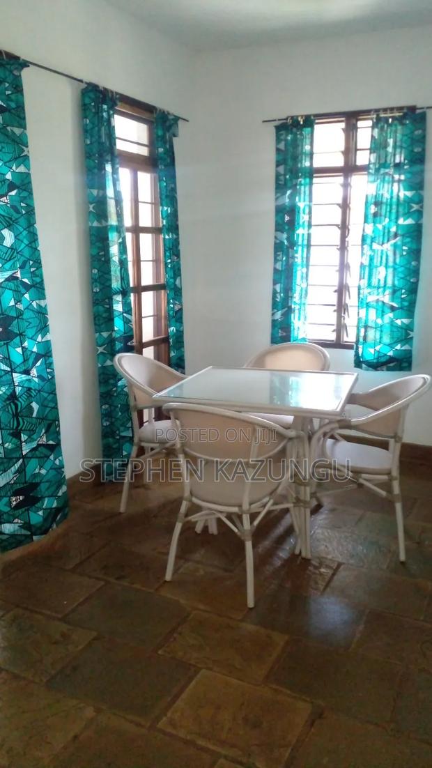 Furnished 4bdrm House in Golf & Living, Ukunda for rent - thumbnail 16