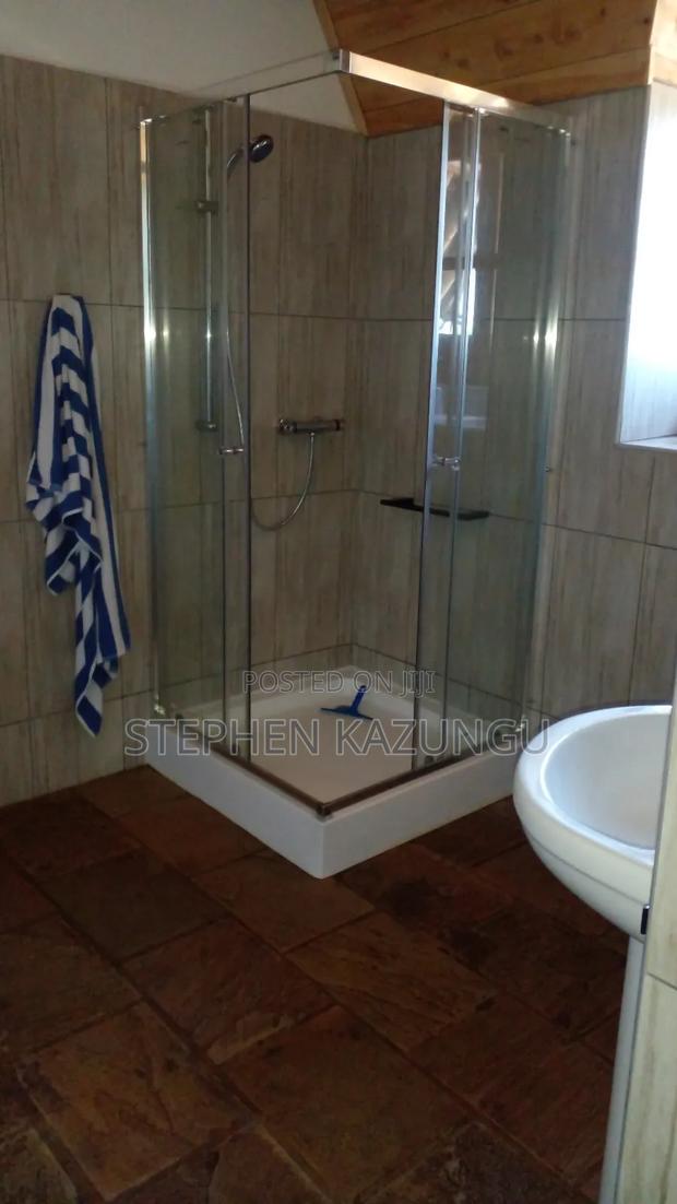 Furnished 4bdrm House in Golf & Living, Ukunda for rent - thumbnail 21